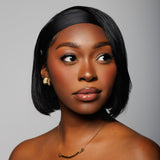 THE DU-BAND - FOR HER