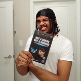 THE DU-BAND - FOR HIM