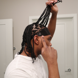 THE DU-BAND - FOR HIM