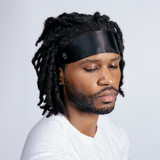 THE DU-BAND - FOR HIM