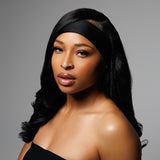 THE DU-BAND - FOR HER