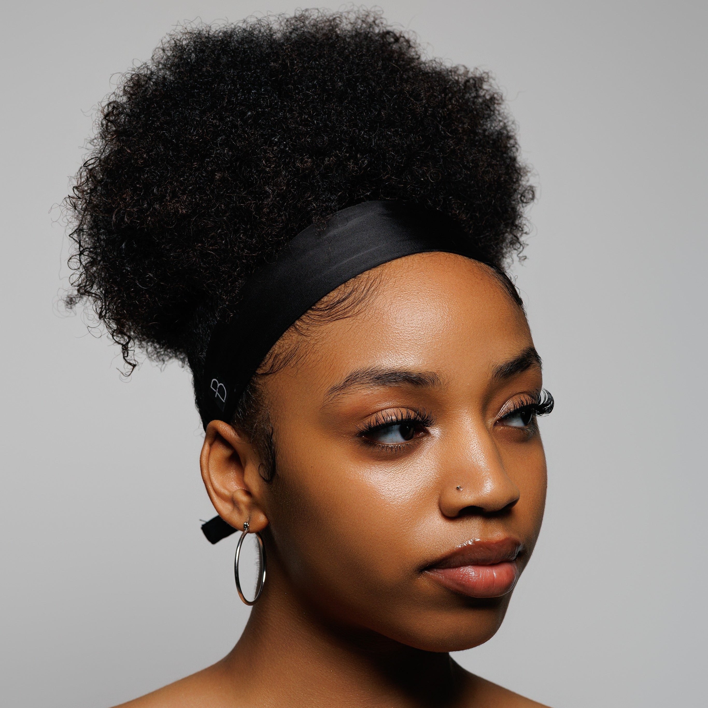 THE DU-BAND - FOR HER