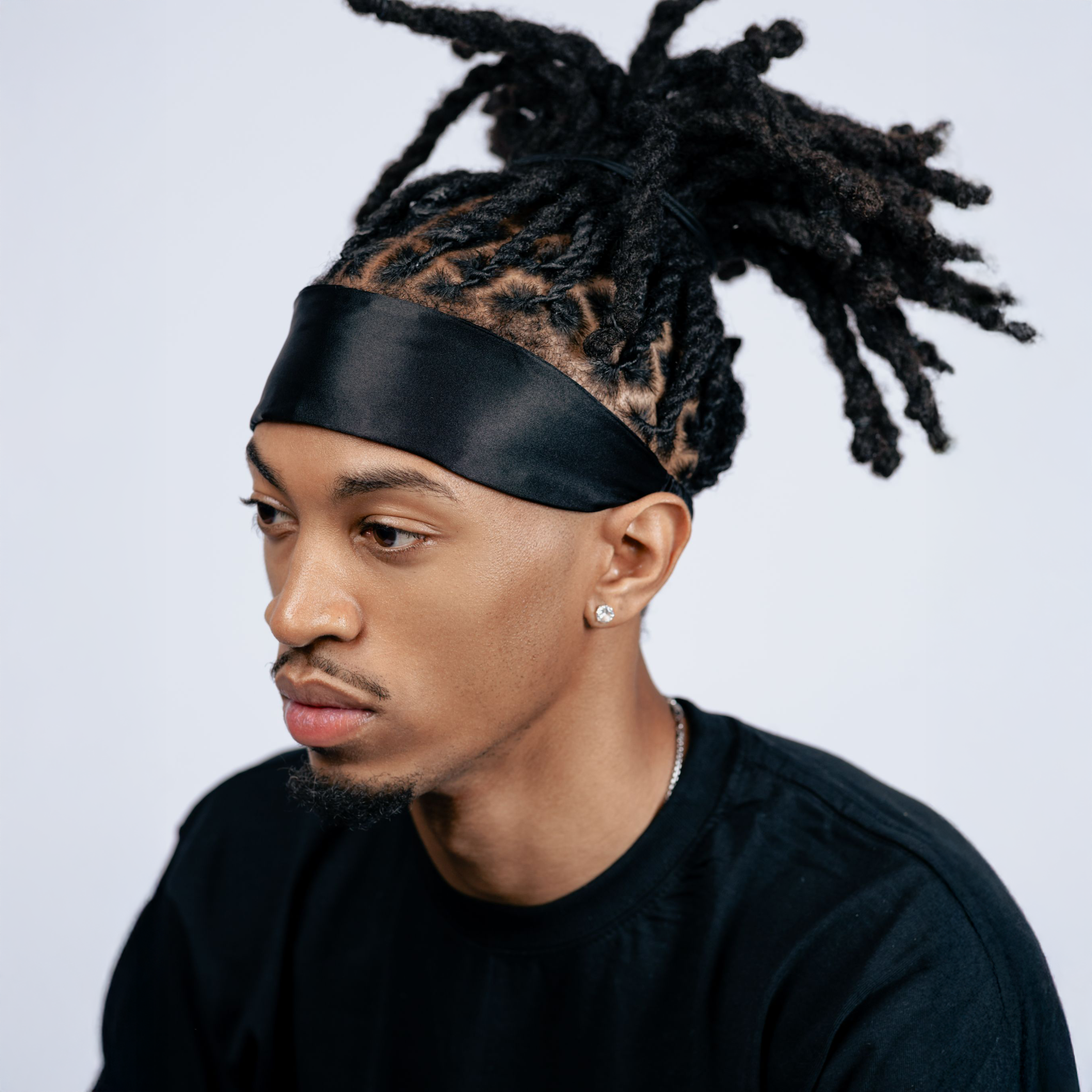 THE DU-BAND - FOR HIM