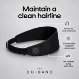THE DU-BAND - FOR HIM