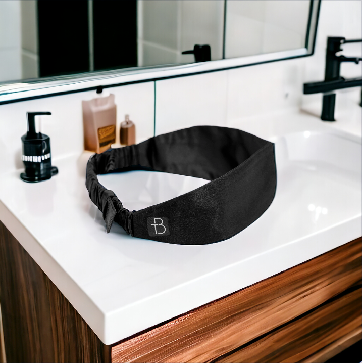 THE DU-BAND - FOR HIM